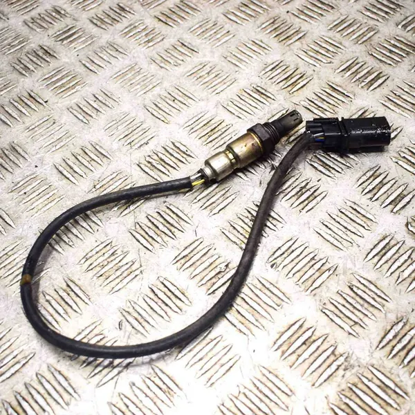 Sensor Lambda Audi A5 Sportback 2013 image 2