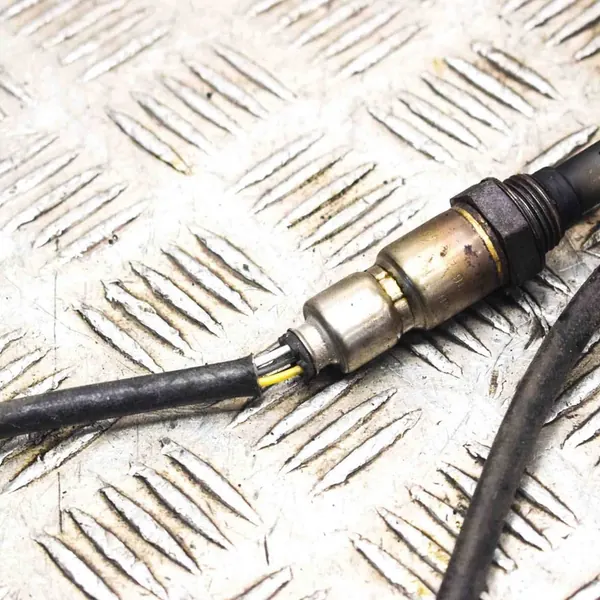 Sensor Lambda Audi A5 Sportback 2013 image 3