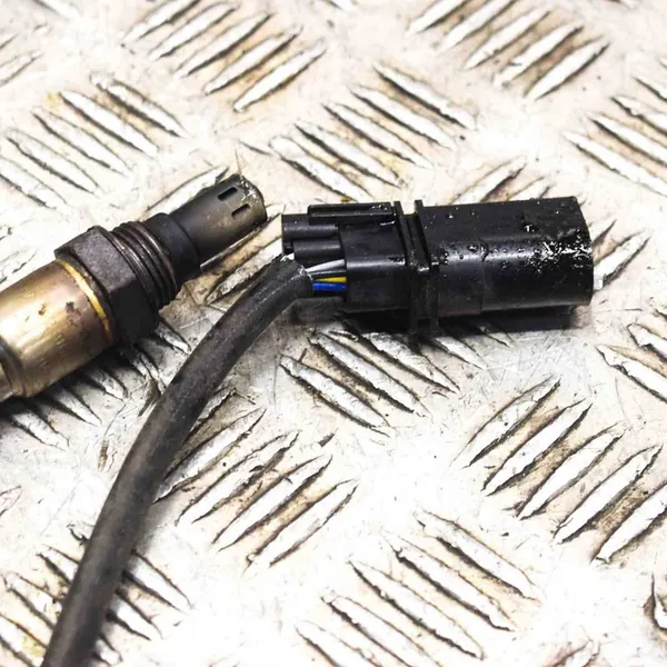 Sensor Lambda Audi A5 Sportback 2013 image 4