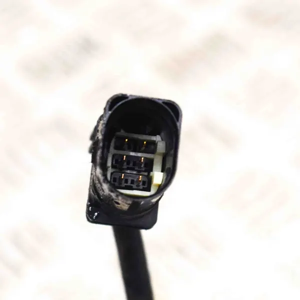 Sensor Lambda Audi A5 Sportback 2013 image 5