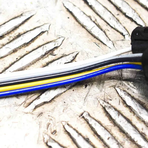 Sensor Lambda Audi A5 Sportback 2013 image 6