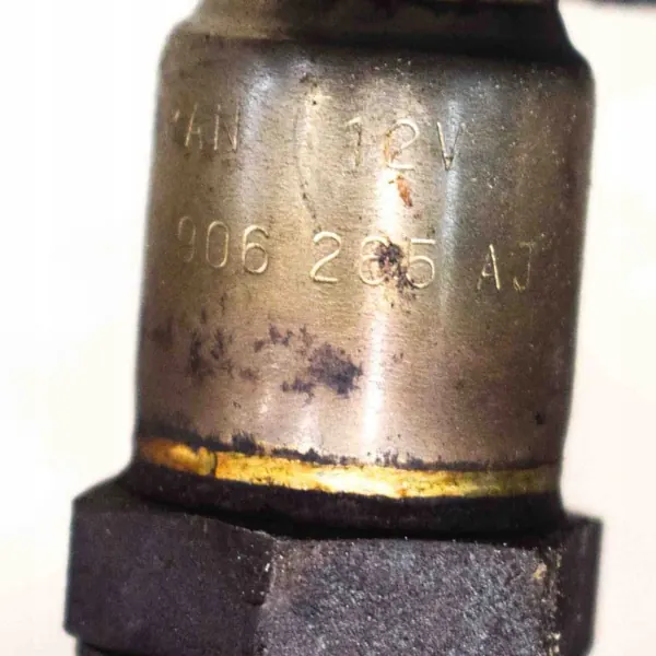 Sensor Lambda Audi A5 Sportback 2013 image 7