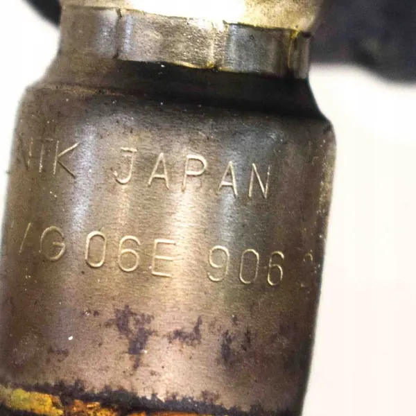 Sensor Lambda Audi A5 Sportback 2013 image 8