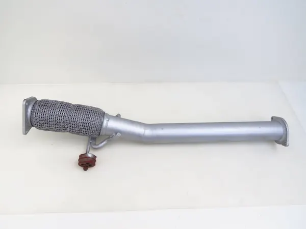 Junta flexível escape OEM 31319846 para Volvo V40 II 1.6 image 2