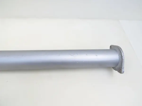 Junta flexível escape OEM 31319846 para Volvo V40 II 1.6 image 4