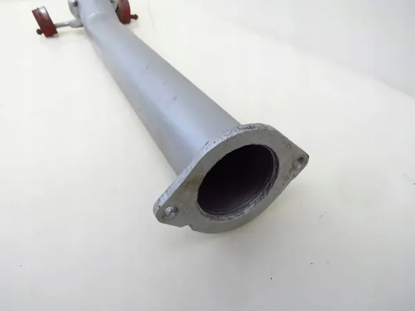 Junta flexível escape OEM 31319846 para Volvo V40 II 1.6 image 5
