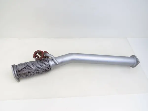 Junta flexível escape OEM 31319846 para Volvo V40 II 1.6 image 6