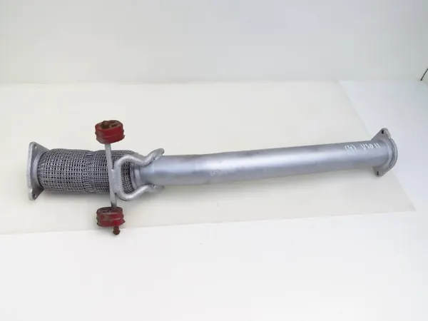 Junta flexível escape OEM 31319846 para Volvo V40 II 1.6 image 7
