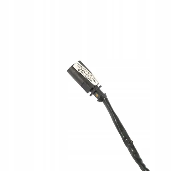 Audi A3 Abgastemperatursensor OEM 03G 906 088AT image 10
