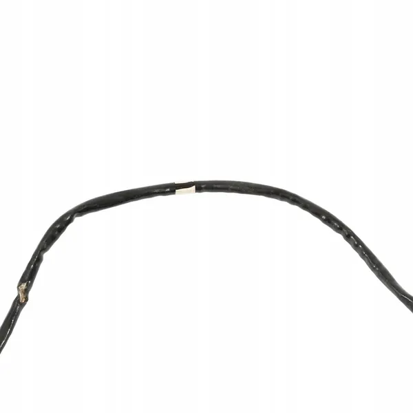 Audi A3 Abgastemperatursensor OEM 03G 906 088AT image 3