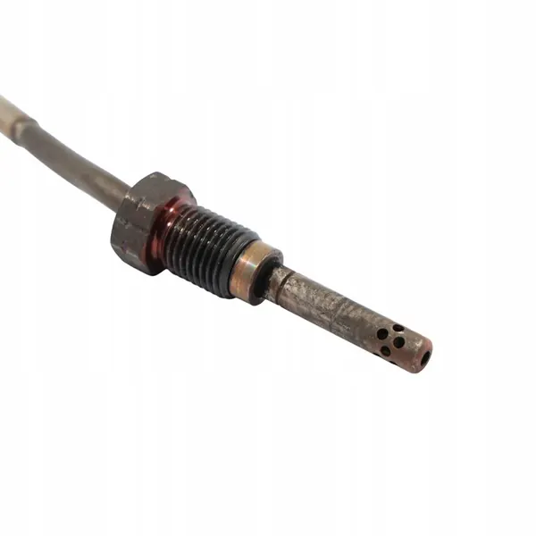 Audi A3 Abgastemperatursensor OEM 03G 906 088AT image 5