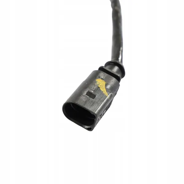 Audi A3 Abgastemperatursensor OEM 03G 906 088AT image 6