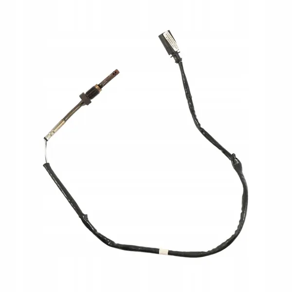Audi A3 Abgastemperatursensor OEM 03G 906 088AT image 7