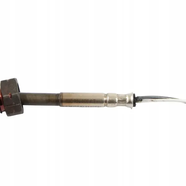Audi A3 Abgastemperatursensor OEM 03G 906 088AT image 9