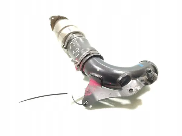 FORD MONDEO MK4 LIFT 1.6 TDCI INTERCOOLERBUIS AV61-6C750-AE image 3