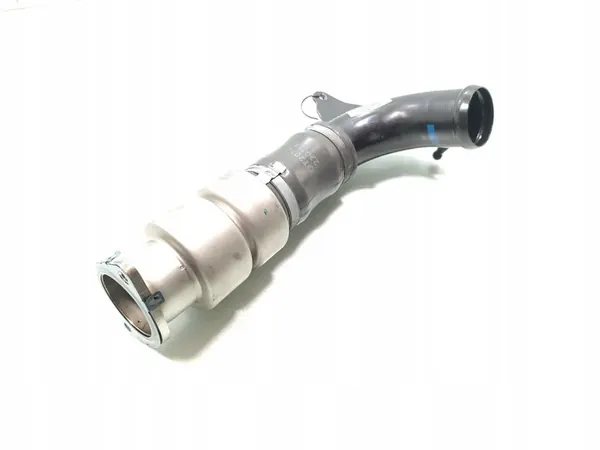 FORD MONDEO MK4 LIFT 1.6 TDCI INTERCOOLERBUIS AV61-6C750-AE image 5