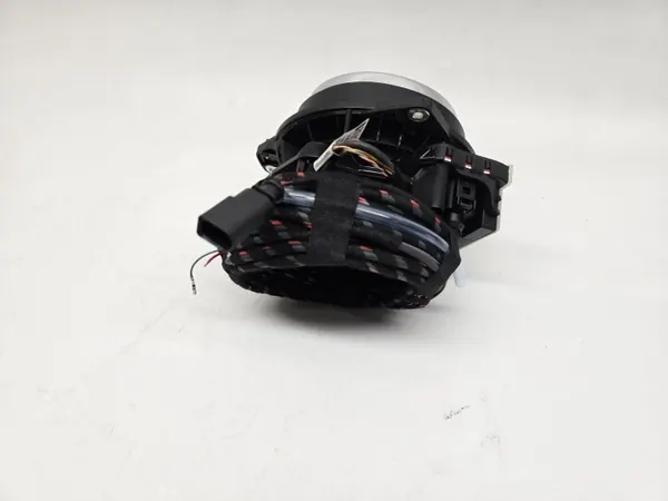 VW Golf VIII Achterhandgreep OEM 5H0.827.469.S image 3
