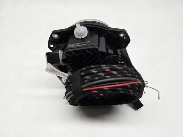 VW Golf VIII Achterhandgreep OEM 5H0.827.469.S image 5