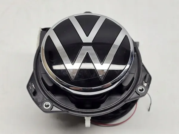 VW Golf VIII Achterhandgreep OEM 5H0.827.469.S image 7
