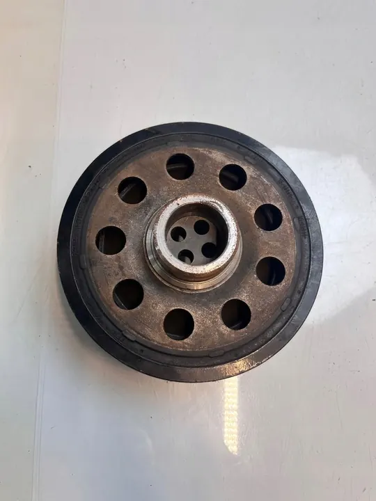 BMW OE 7823191 Polia image 2