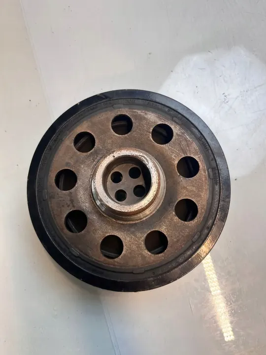 BMW OE 7823191 Polia image 4