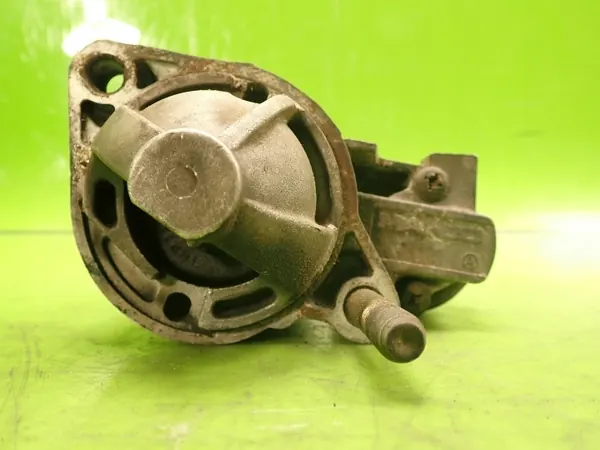 Startmotor OEM 36100-37210 för Hyundai Santa Fe I 2.7 image 3