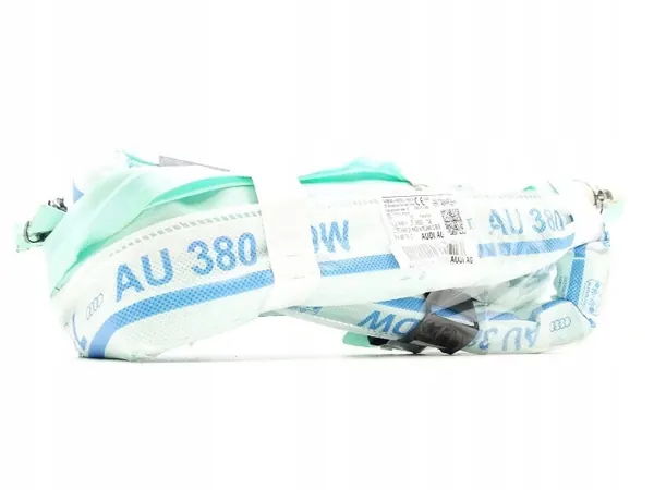 Audi A3 8Y linke Vorhangairbag OEM 8Y4880741D image 2