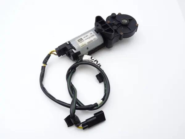 Istuinsäätömoottori OEM DRC93102 Ford Galaxy III:lle image 2