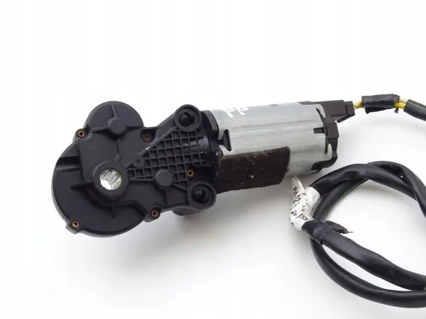 Istuinsäätömoottori OEM DRC93102 Ford Galaxy III:lle image 3