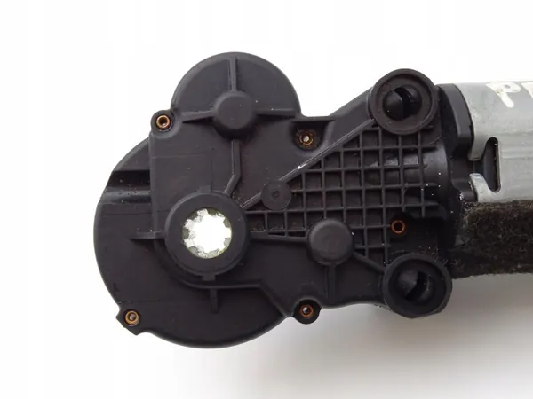 Istuinsäätömoottori OEM DRC93102 Ford Galaxy III:lle image 4