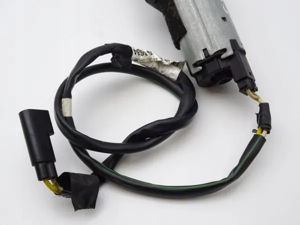 Istuinsäätömoottori OEM DRC93102 Ford Galaxy III:lle image 5