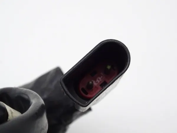 Istuinsäätömoottori OEM DRC93102 Ford Galaxy III:lle image 6