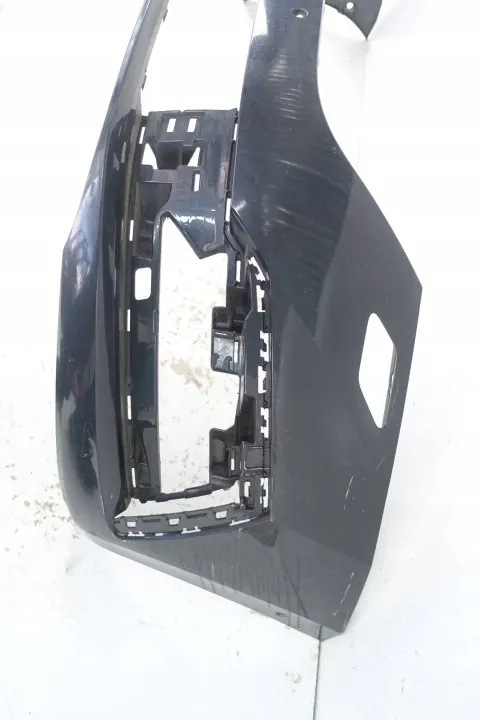 Para-choques dianteiro Skoda OE OEM 5E3807221 Octavia IV image 4