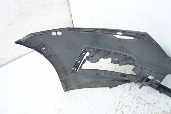 Para-choques dianteiro Skoda OE OEM 5E3807221 Octavia IV image 5