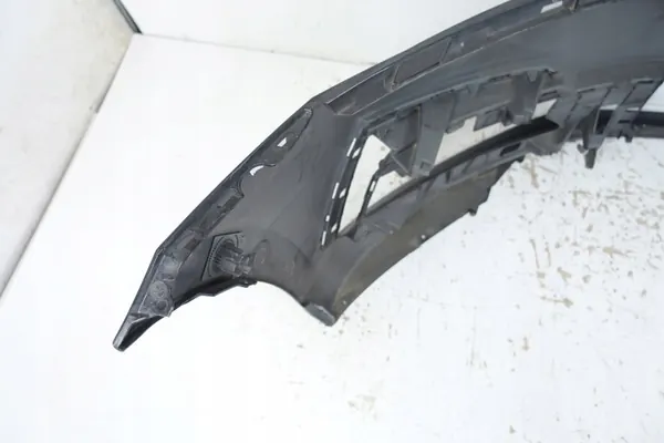 Para-choques dianteiro Skoda OE OEM 5E3807221 Octavia IV image 6