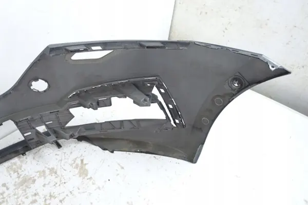 Para-choques dianteiro Skoda OE OEM 5E3807221 Octavia IV image 8