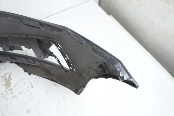 Para-choques dianteiro Skoda OE OEM 5E3807221 Octavia IV image 9