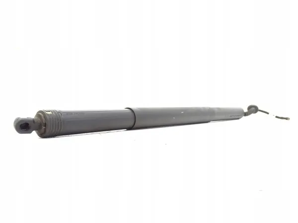 Actuador de maletero OEM 3V0827851 para Skoda Superb III image 2