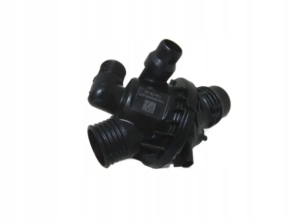 BMW Termostathus OEM 11537586784 för N55 Motor image 2