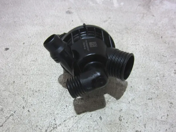 BMW Termostathus OEM 11537586784 för N55 Motor image 3
