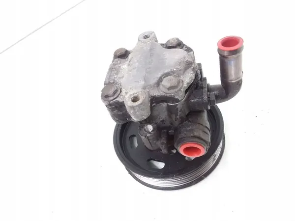 Bomba de direção assistida Volkswagen Golf IV image 2