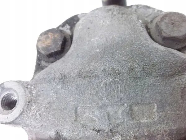 Bomba de direção assistida Volkswagen Golf IV image 3