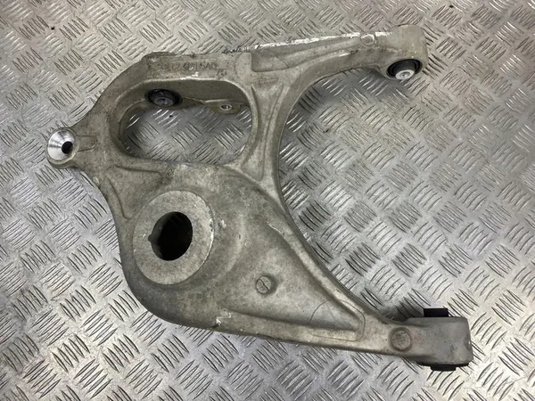 Braccio di Controllo Superiore Posteriore Jeep Grand Cherokee 2018 52124815AD image 10