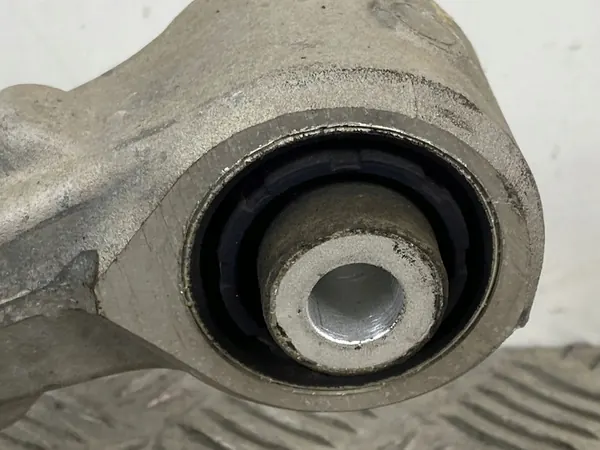 Braccio di Controllo Superiore Posteriore Jeep Grand Cherokee 2018 52124815AD image 2