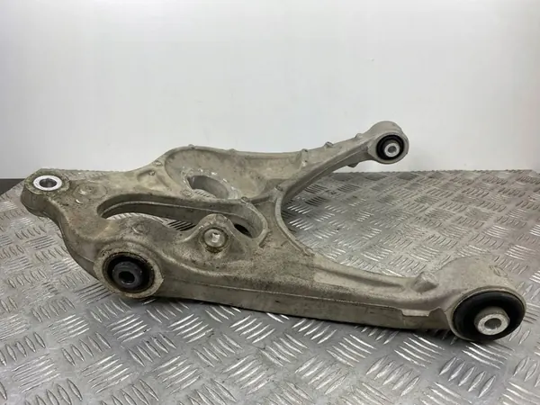 Braccio di Controllo Superiore Posteriore Jeep Grand Cherokee 2018 52124815AD image 5