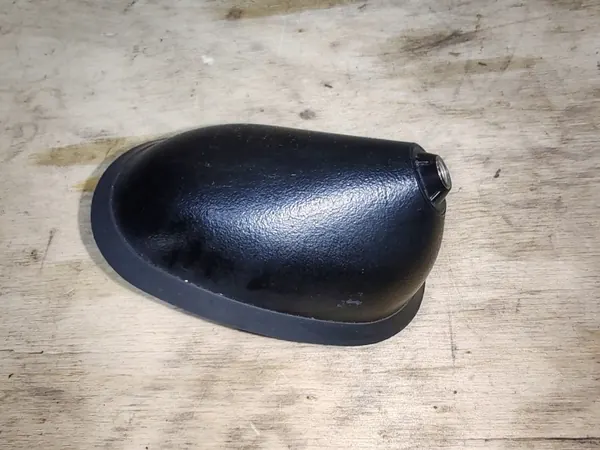 Base d'antenne toit OEM 96200-H8000 pour Kia Rio IV image 2