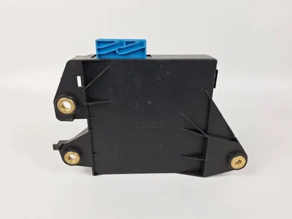 Maserati Quattroporte Jousitusmoduuli OEM 670153446 image 5