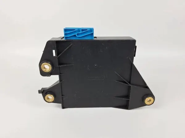 Maserati Quattroporte Jousitusmoduuli OEM 670153446 image 6