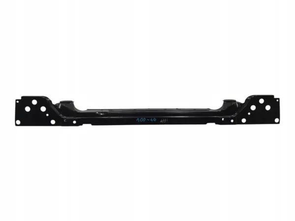 OEM Front-Kühlerstützträger für Jeep Compass II image 2