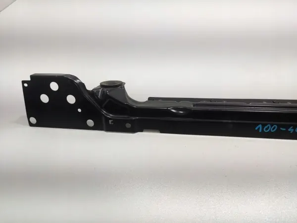 OEM Front-Kühlerstützträger für Jeep Compass II image 3